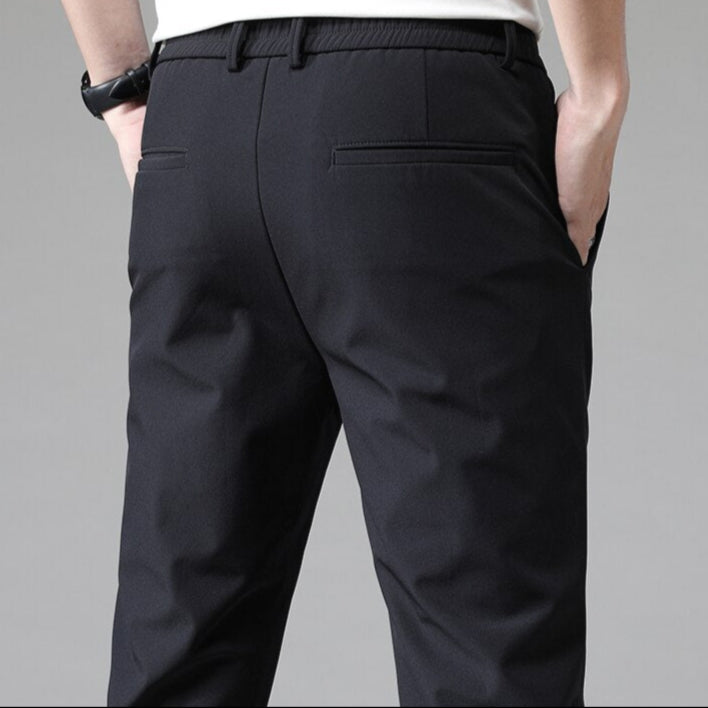Pantalones Chinos Afori