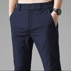 Pantalones Chinos Afori