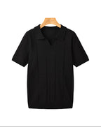 Polo Belmont