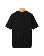 Polo Belmont