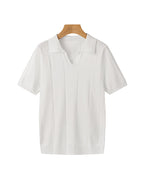Polo Belmont