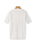 Polo Belmont