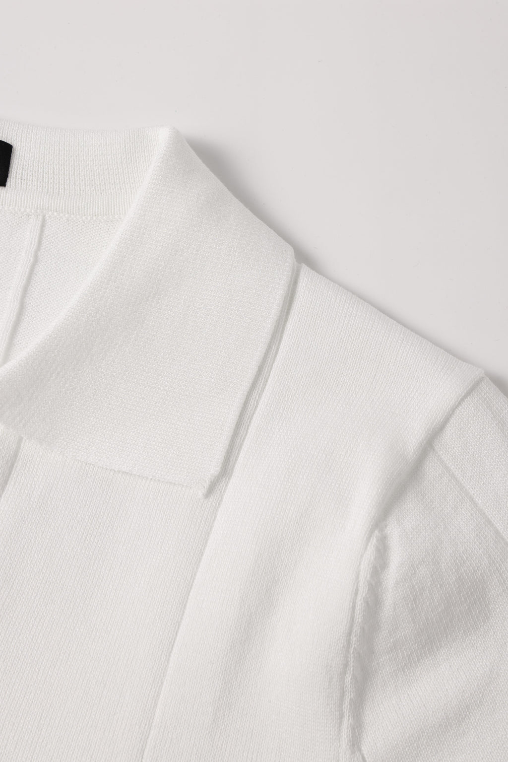 Polo Belmont