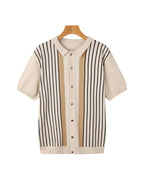 Polo Chess