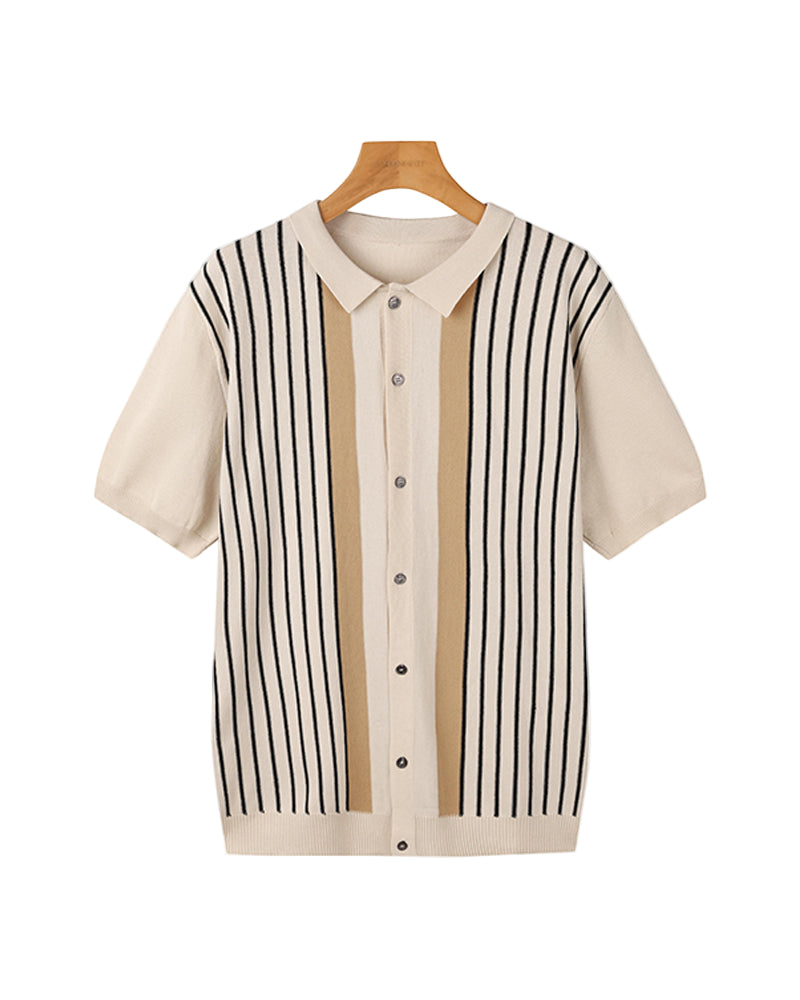 Polo Chess