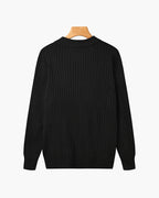 Polo Pietro