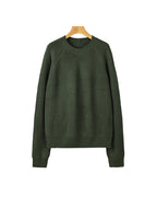Jersey Belgrado