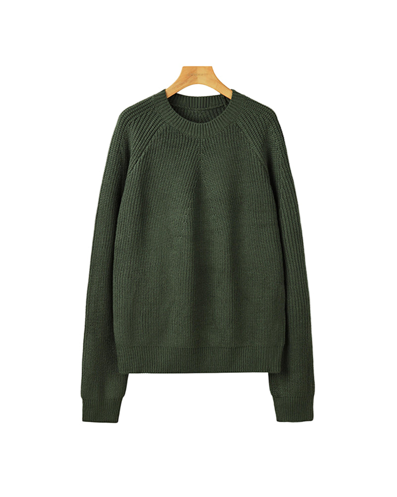Jersey Belgrado