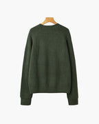 Jersey Belgrado
