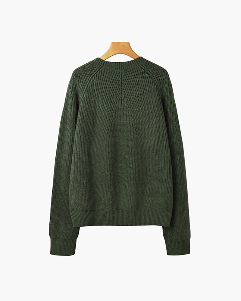 Jersey Belgrado