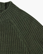 Jersey Belgrado