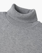 Jersey Politano