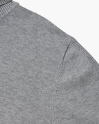 Jersey Politano