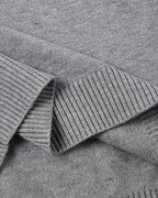 Jersey Politano