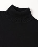 Jersey Politano