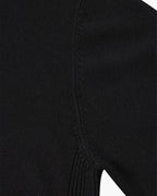 Jersey Politano