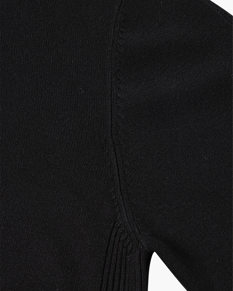 Jersey Politano