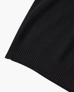 Jersey Politano