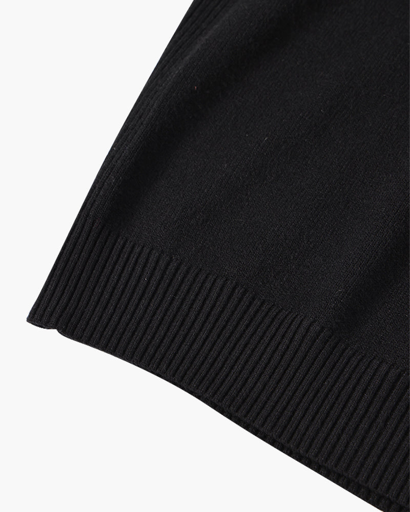 Jersey Politano