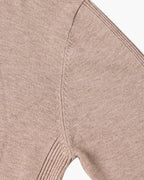 Jersey Politano