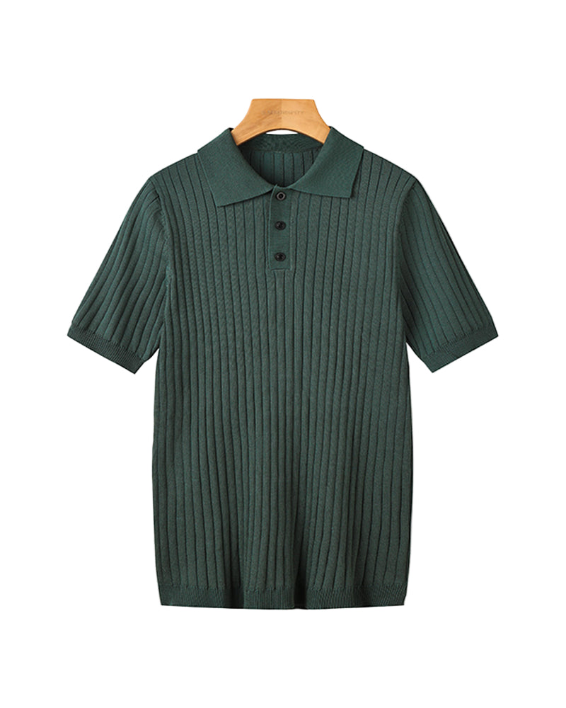 Polo Torino