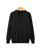 Jersey Polo Romeo