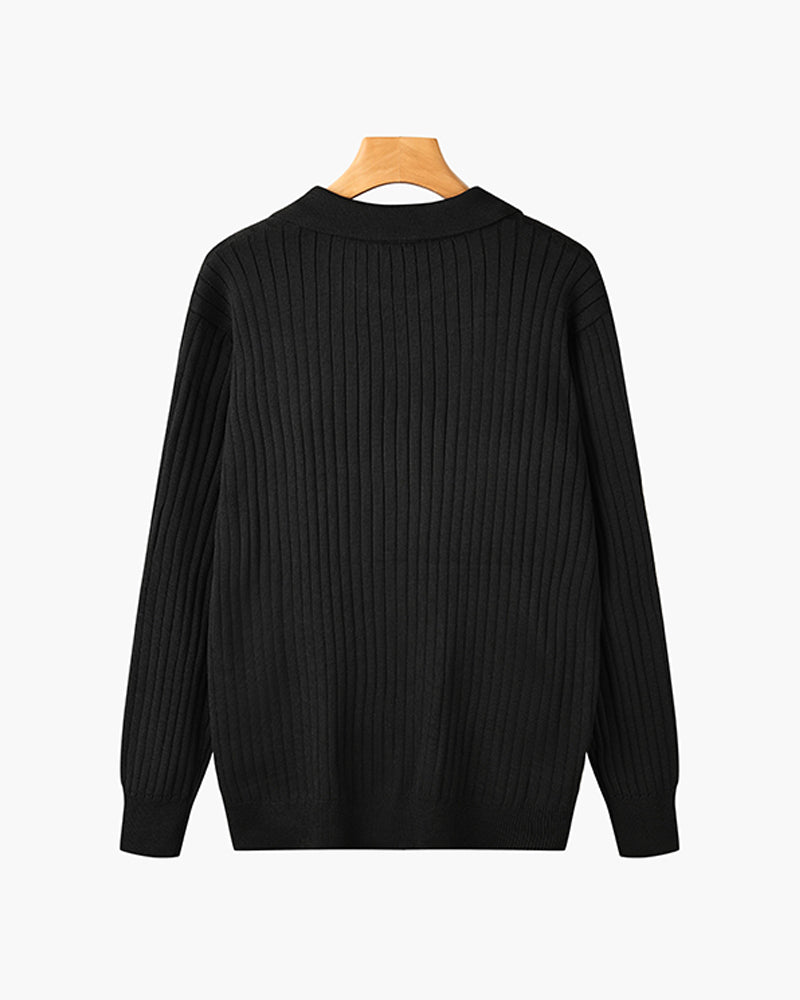 Jersey Polo Romeo