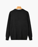 Jersey Polo Romeo