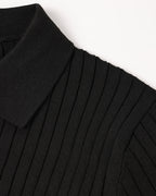 Jersey Polo Romeo