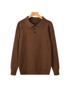 Jersey Polo Romeo
