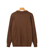 Jersey Polo Romeo