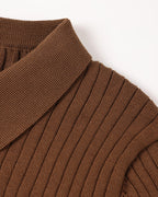 Jersey Polo Romeo