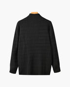 Jersey Calafiori