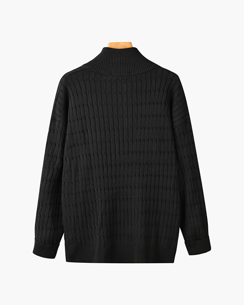 Jersey Calafiori