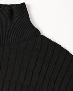 Jersey Calafiori