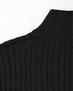 Jersey Calafiori