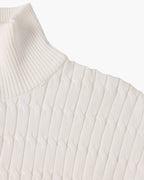 Jersey Calafiori