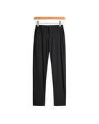 Pantalones Chinos Afori