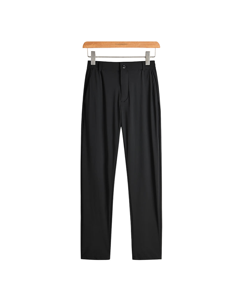 Pantalones Chinos Afori