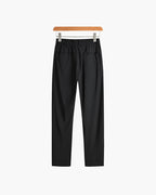 Pantalones Chinos Afori