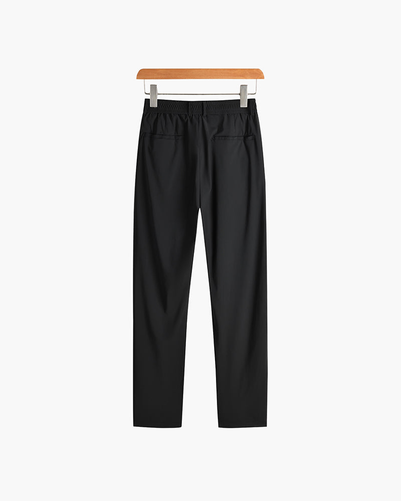 Pantalones Chinos Afori