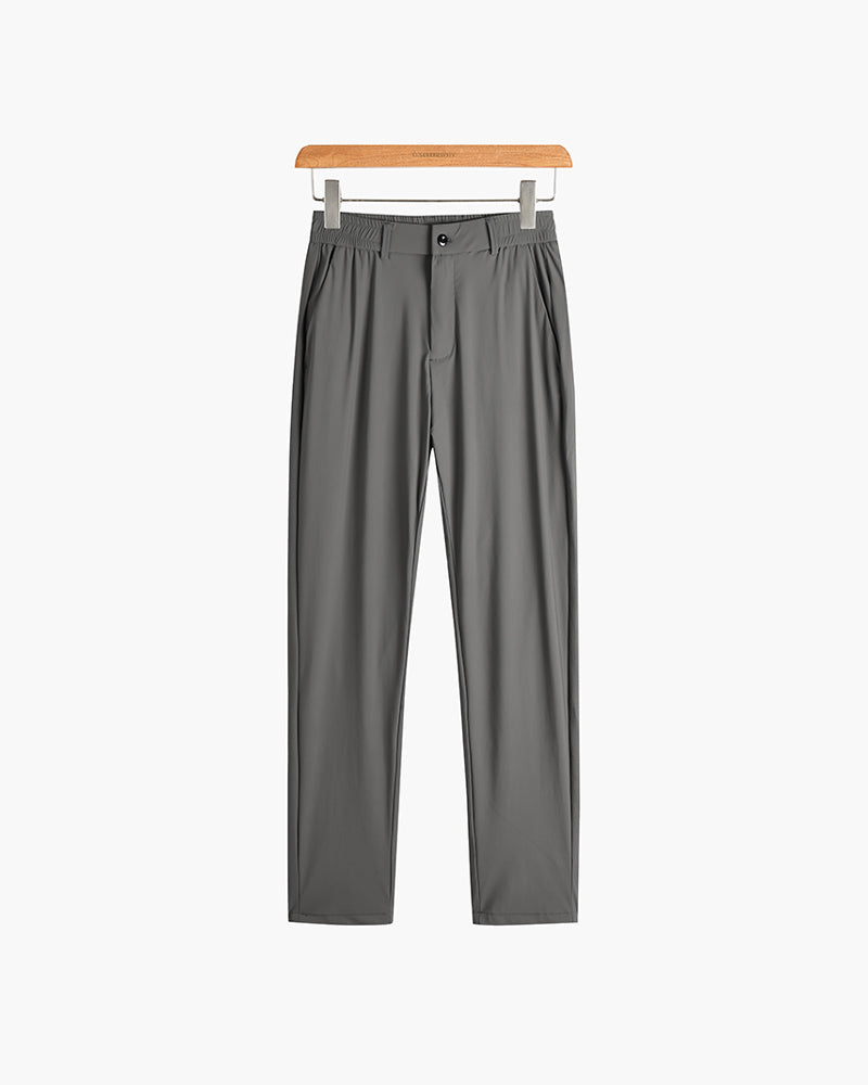 Pantalones Chinos Afori