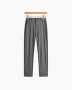 Pantalones Chinos Afori
