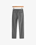 Pantalones Chinos Afori