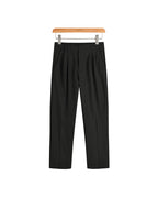 Pantalones Presto
