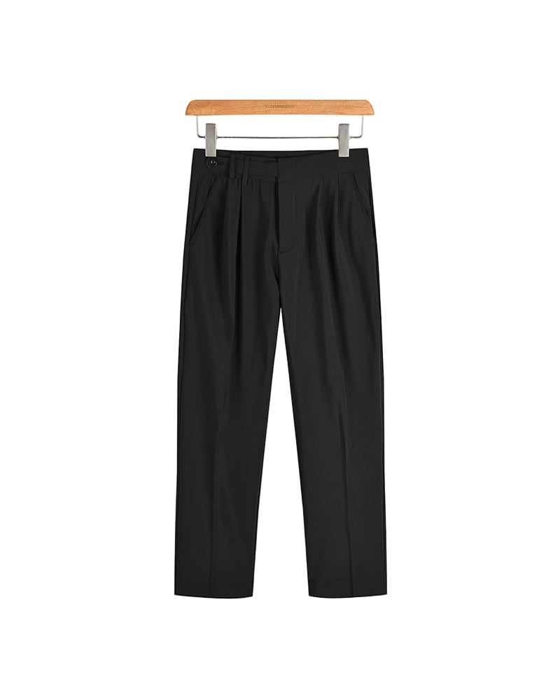 Pantalones Presto