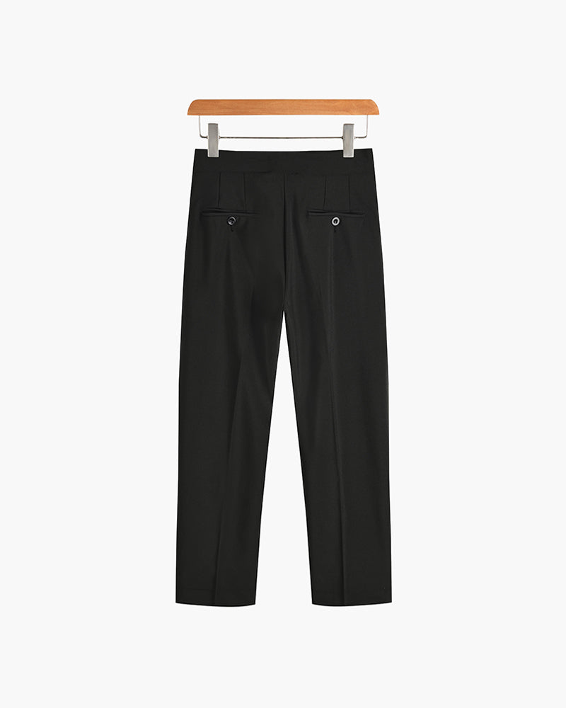 Pantalones Presto