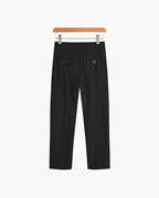 Pantalones Presto