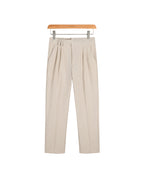 Pantalones Presto