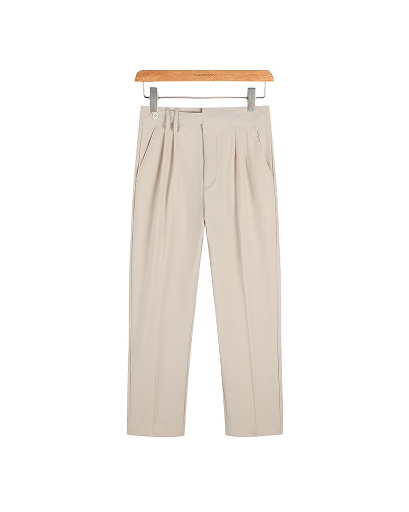 Pantalones Presto